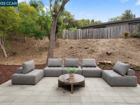 5513 Rothman Ct, Castro Valley CA 94552
