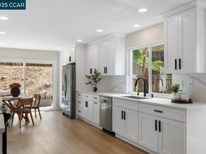 5513 Rothman Ct, Castro Valley CA 94552