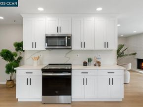 5513 Rothman Ct, Castro Valley CA 94552