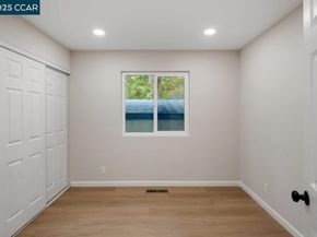 5513 Rothman Ct, Castro Valley CA 94552