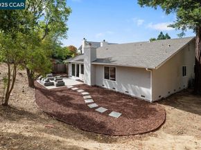 5513 Rothman Ct, Castro Valley CA 94552