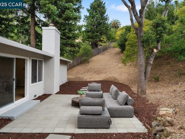 5513 Rothman Ct, Castro Valley CA 94552