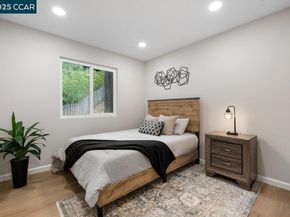 5513 Rothman Ct, Castro Valley CA 94552