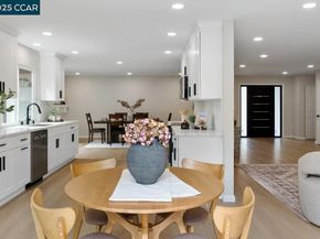 5513 Rothman Ct, Castro Valley CA 94552
