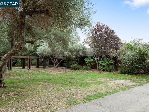 5513 Rothman Ct, Castro Valley CA 94552
