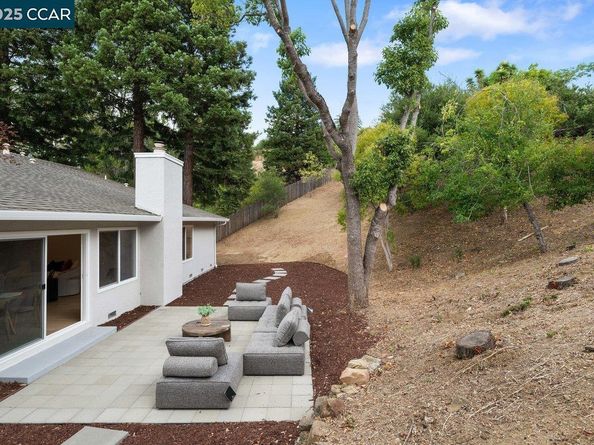 5513 Rothman Ct, Castro Valley CA 94552