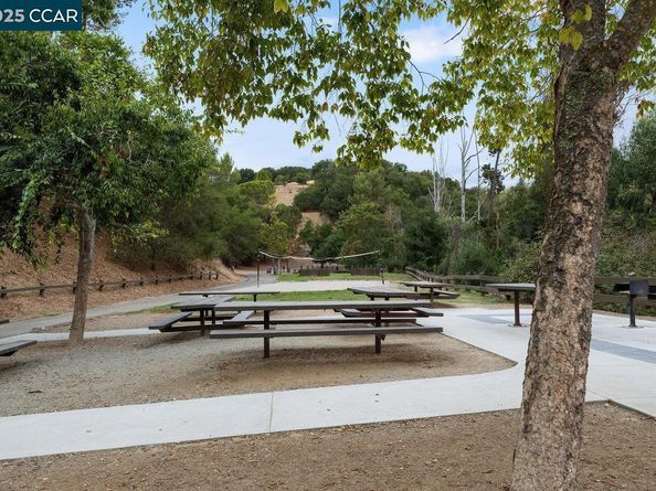 5513 Rothman Ct, Castro Valley CA 94552