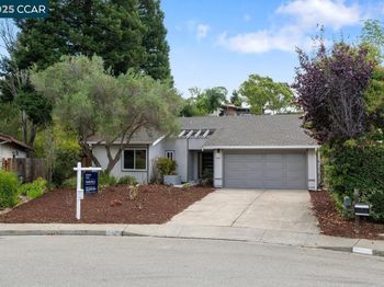 5513 Rothman Ct