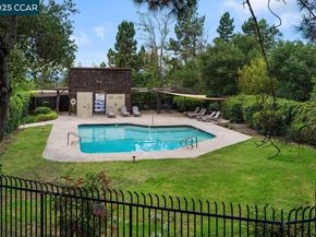 5513 Rothman Ct, Castro Valley CA 94552
