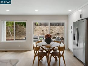 5513 Rothman Ct, Castro Valley CA 94552