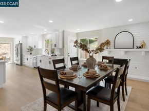 5513 Rothman Ct, Castro Valley CA 94552