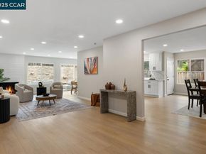 5513 Rothman Ct, Castro Valley CA 94552