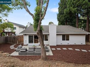 5513 Rothman Ct, Castro Valley CA 94552