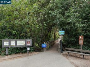 5513 Rothman Ct, Castro Valley CA 94552