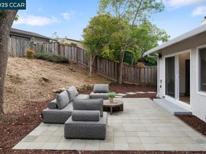 5513 Rothman Ct, Castro Valley CA 94552