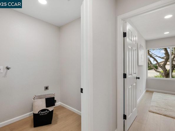5513 Rothman Ct, Castro Valley CA 94552