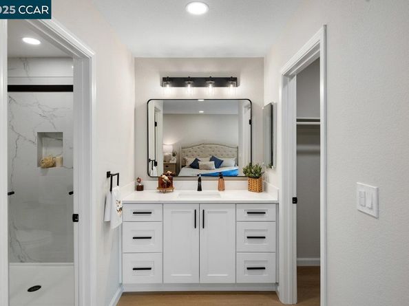 5513 Rothman Ct, Castro Valley CA 94552