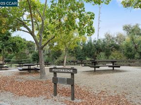 5513 Rothman Ct, Castro Valley CA 94552