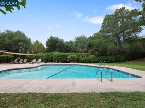 5513 Rothman Ct, Castro Valley CA 94552