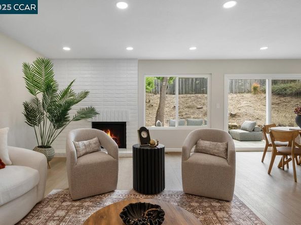 5513 Rothman Ct, Castro Valley CA 94552