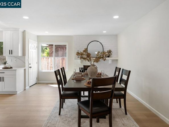 5513 Rothman Ct, Castro Valley CA 94552