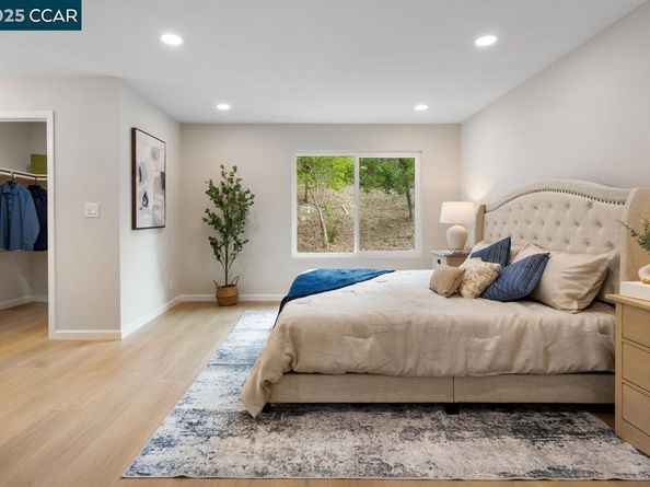 5513 Rothman Ct, Castro Valley CA 94552