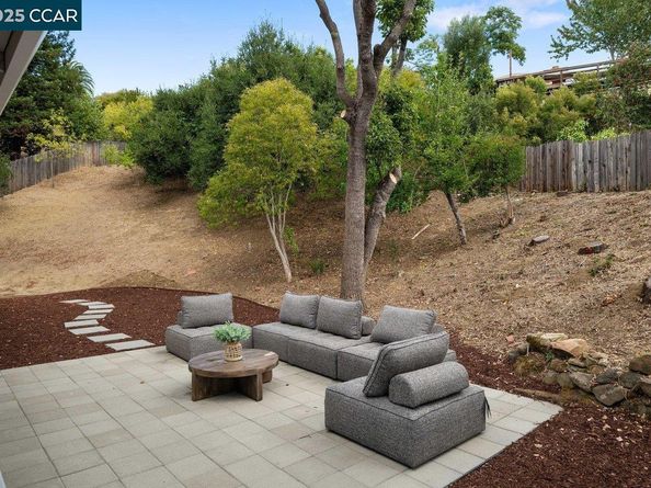 5513 Rothman Ct, Castro Valley CA 94552