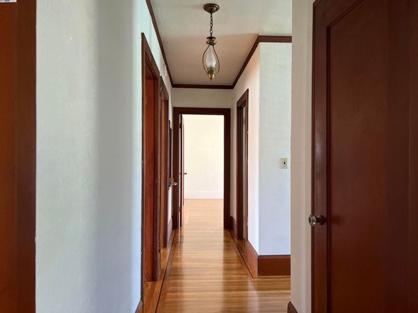 1301 9Th St, Alameda CA 94501