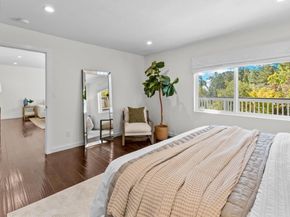 3209 Guido ST, Oakland CA 94602