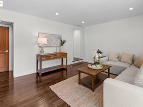 3209 Guido ST, Oakland CA 94602