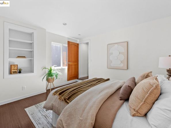 3209 Guido ST, Oakland CA 94602