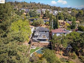 3209 Guido ST, Oakland CA 94602