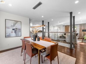 3209 Guido ST, Oakland CA 94602