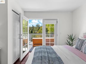 3209 Guido ST, Oakland CA 94602