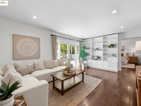 3209 Guido ST, Oakland CA 94602