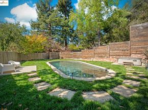 3209 Guido ST, Oakland CA 94602