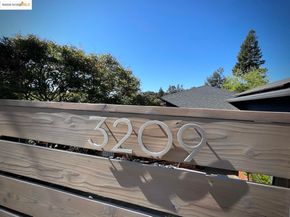 3209 Guido ST, Oakland CA 94602