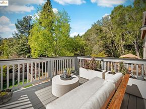 3209 Guido ST, Oakland CA 94602