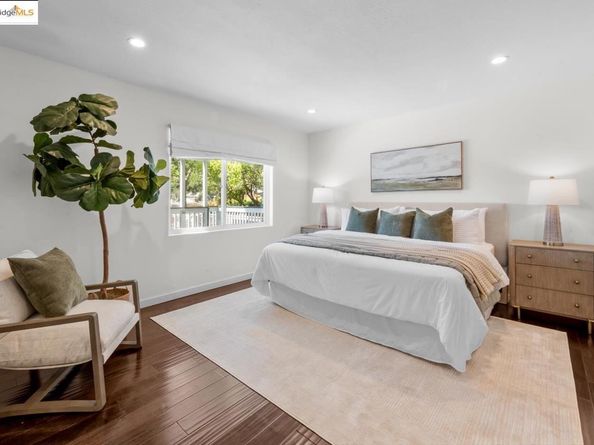 3209 Guido ST, Oakland CA 94602