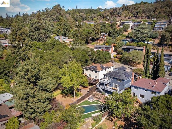 3209 Guido ST, Oakland CA 94602