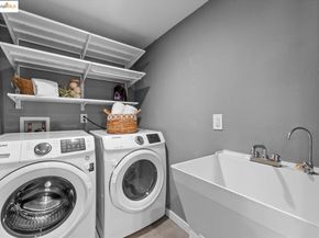 3209 Guido ST, Oakland CA 94602