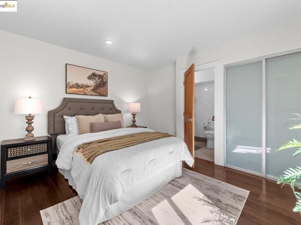 3209 Guido ST, Oakland CA 94602