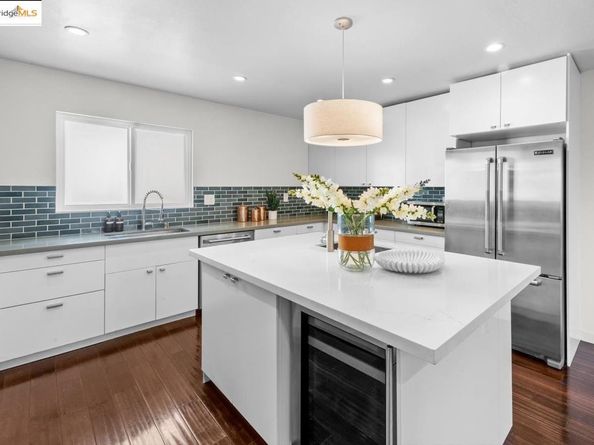 3209 Guido ST, Oakland CA 94602