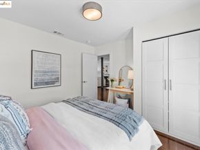 3209 Guido ST, Oakland CA 94602