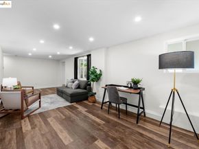 3209 Guido ST, Oakland CA 94602
