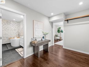 3209 Guido ST, Oakland CA 94602