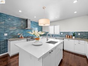 3209 Guido ST, Oakland CA 94602