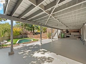 3209 Guido ST, Oakland CA 94602