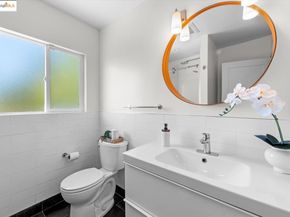 3209 Guido ST, Oakland CA 94602
