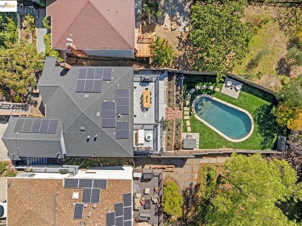 3209 Guido ST, Oakland CA 94602